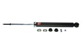 KYB Shocks & Struts Excel-G Rear SUZUKI SX4 2013-2007 thumbnail 3