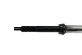 KYB Shocks & Struts Excel-G Rear SUZUKI SX4 2013-2007 thumbnail 4
