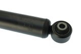 KYB Shocks & Struts Excel-G Rear SUZUKI SX4 2013-2007 thumbnail 7