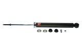 KYB Shocks & Struts Excel-G Rear SUZUKI SX4 2013-2007 thumbnail 8