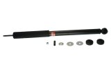 KYB Shocks & Struts Excel-G Rear SUZUKI SX4 2013-2007 thumbnail 9