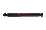 KYB Shocks & Struts Excel-G Rear TOYOTA Highlander (AWD) 2016-2014 thumbnail 1