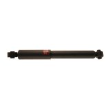 KYB Shocks & Struts Excel-G Rear TOYOTA Highlander (AWD) 2016-2014 thumbnail 3