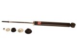 KYB Shocks & Struts Excel-G Rear TOYOTA Prius C 2014-2012 thumbnail 1