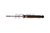 KYB Shocks & Struts Excel-G Rear TOYOTA Prius V 2015-2012 thumbnail 1