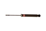 KYB Shocks & Struts Excel-G Rear TOYOTA Prius V 2015-2012 thumbnail 2
