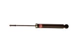 KYB Shocks & Struts Excel-G Rear TOYOTA Prius V 2015-2012 thumbnail 5