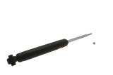 KYB Shocks & Struts Excel-G Rear VOLVO V70 2010-2008 thumbnail 1