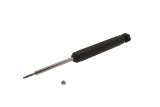 KYB Shocks & Struts Excel-G Rear VOLVO V70 2010-2008 thumbnail 7