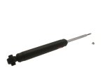 KYB Shocks & Struts Excel-G Rear VOLVO V70 2010-2008 thumbnail 8