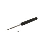 KYB Shocks & Struts Excel-G Rear VOLVO V70 2010-2008 thumbnail 9
