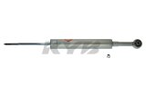 KYB Shocks & Struts Gas-a-Just Rear CHRYSLER 300 (AWD) 2013-2011 thumbnail 1