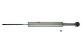 KYB Shocks & Struts Gas-a-Just Rear CHRYSLER 300 (AWD) 2013-2011 thumbnail 2