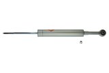 KYB Shocks & Struts Gas-a-Just Rear CHRYSLER 300 (AWD) 2013-2011 thumbnail 5