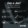 KYB Shocks & Struts Gas-a-Just Rear CHRYSLER 300 (AWD) 2013-2011 thumbnail 7