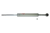 KYB Shocks & Struts Gas-a-Just Rear CHRYSLER 300 (AWD) 2013-2011 thumbnail 9