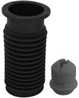 KYB Shocks & Struts Spring Seat Kit Front BUICK Verano 2015-2012 thumbnail 1