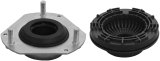 KYB Shocks & Struts Strut Mount Front MAZDA 2 2014-2011 thumbnail 1