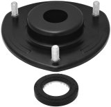KYB Shocks & Struts Strut Mount Front SUZUKI Kizashi 2013-2010 thumbnail 1