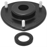 KYB Shocks & Struts Strut Mount Front SUZUKI Kizashi 2013-2010 thumbnail 2