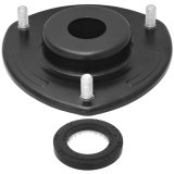 KYB Shocks & Struts Strut Mount Front SUZUKI Kizashi 2013-2010 thumbnail 7