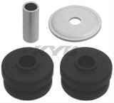 KYB Shocks & Struts Strut Mount Kit Front INFINITI QX56 2013-2004 thumbnail 1