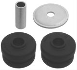 KYB Shocks & Struts Strut Mount Kit Front INFINITI QX56 2013-2004 thumbnail 2