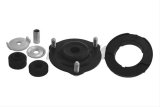 KYB Shocks & Struts Strut Mount Kit Front LEXUS GX470 2009-2003 thumbnail 1