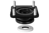 KYB Shocks & Struts Strut Mount Kit Front MAZDA CX-7 2012-2007 thumbnail 5