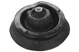 KYB Shocks & Struts Strut Mount Kit Front MERCEDES-BENZ C230 2007-2002 thumbnail 5