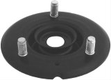 KYB Shocks & Struts Strut Mount Kit Front NISSAN Frontier (2WD) 2015-2005 thumbnail 2