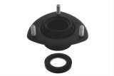KYB Shocks & Struts Strut Mount Kit Front SUZUKI Grand Vitara 2013-2006 thumbnail 2