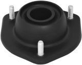 KYB Shocks & Struts Strut Mount Rear CHEVROLET Optra 2008-2004 thumbnail 1
