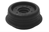 KYB Shocks & Struts Strut Mount Rear HYUNDAI Accent 2002-2001 thumbnail 1