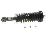KYB Shocks & Struts Strut Plus Front FORD F-Series (1/2 Ton) (2WD) 2008-2004 thumbnail 4