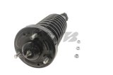 KYB Shocks & Struts Strut Plus Front FORD F-Series (1/2 Ton) (2WD) 2008-2004 thumbnail 6