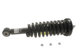 KYB Shocks & Struts Strut Plus Front FORD F-Series (1/2 Ton) (2WD) 2008-2004 thumbnail 8