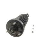 KYB Shocks & Struts Strut Plus Front FORD F-Series (1/2 Ton) (2WD) 2008-2004 thumbnail 9