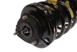KYB Shocks & Struts Strut Plus Front Left FORD Focus 2007-2006 thumbnail 2