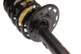 KYB Shocks & Struts Strut Plus Front Left FORD Focus 2007-2006 thumbnail 3
