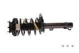 KYB Shocks & Struts Strut Plus Front Left FORD Focus 2007-2006 thumbnail 4