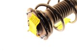 KYB Shocks & Struts Strut Plus Front Left Toyota Corolla 2009-2013 (Japan built only) thumbnail 1