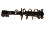 KYB Shocks & Struts Strut Plus Front Left Toyota Corolla 2009-2013 (Japan built only) thumbnail 3