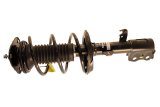 KYB Shocks & Struts Strut Plus Front Left Toyota Corolla 2009-2013 (Japan built only) thumbnail 4