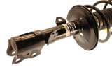 KYB Shocks & Struts Strut Plus Front Left Toyota Corolla 2009-2013 (Japan built only) thumbnail 8