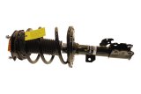 KYB Shocks & Struts Strut Plus Front Right TOYOTA Camry SE 3.5L 2011-2007 thumbnail 1