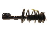 KYB Shocks & Struts Strut Plus Front Right TOYOTA Camry SE 3.5L 2011-2007 thumbnail 2