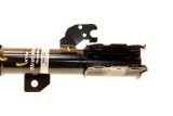 KYB Shocks & Struts Strut Plus Front Right TOYOTA Camry SE 3.5L 2011-2007 thumbnail 3