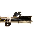 KYB Shocks & Struts Strut Plus Front Right TOYOTA Camry SE 3.5L 2011-2007 thumbnail 5