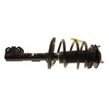KYB Shocks & Struts Strut Plus Front Right TOYOTA Camry SE 3.5L 2011-2007 thumbnail 6